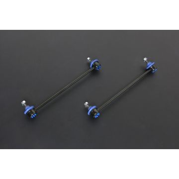 Hardrace Front Reinforced Stab. Link Honda City Fit