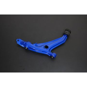 Hardrace Front Lower Control Arm For Honda Civic