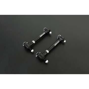 Hardrace Adjustablestab.link Stab.disconnector Jeep Wrangler Wrangler unlimited