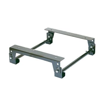 Sparco Befestigungssatz Sitz für Peugeot 205 11/83-09/94/309