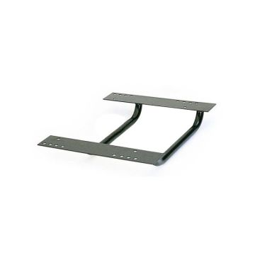 Sparco Sitzbefestigungskit für Peugeot 309 86-94 / 405 87-96