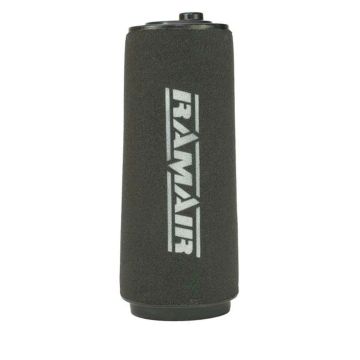 Ramair RPF-1552 Replacement Foam Air Filter BMW series 1 3 5 118d 120d 318d 320d 520d X3