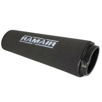 Ramair RPF-1752 Replacement Foam Air Filter BMW series 3 5 7 X3 X5 X6 325d 330d 525d 530d 730d