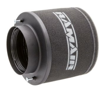 Filtr powietrza Ramair RPF-1929 Audi A4 A5 Q5 2.7 3.0 TDI 3.0 TFSI 3.2 FSI SQ5