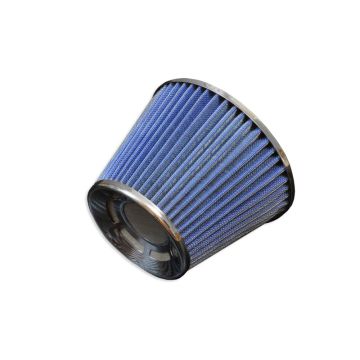 Air Filter Type 2 Blue id 76mm