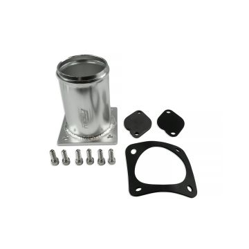 EGR flange Land Rover Discovery II / Defender TD5