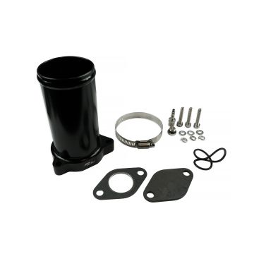 Flansza EGR VW 1.9 TDI 100/130/160 KM średnica 63mm