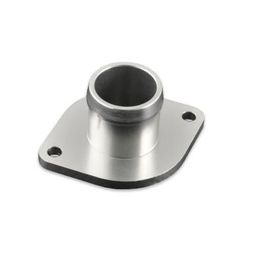 Greddy Flange 19 mm