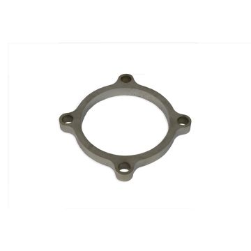 Flansza kolektora nierdzewna SS304 Garrett 4bolt FL-4B 79,00 zł