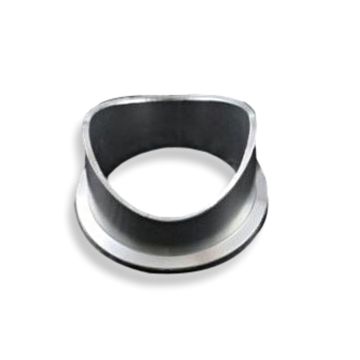 Tial 50mm stainless steel flange