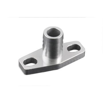 Flansza spływu oleju 16mm INSP16 57,00 zł