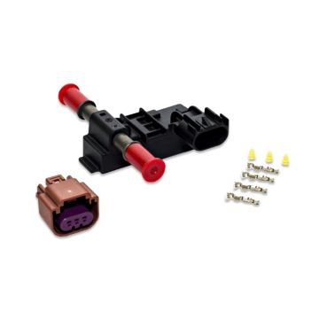 Flex Fuel Sensor