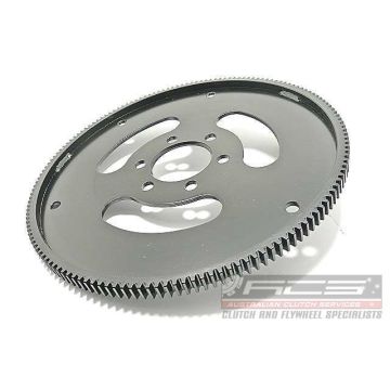 Flywheel - FGM108-FP