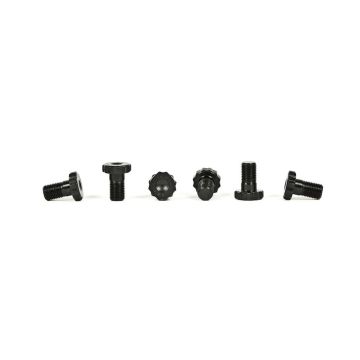 ARP Flywheel Bolt Kit for Citroen DS3 1.6L Turbo EP6