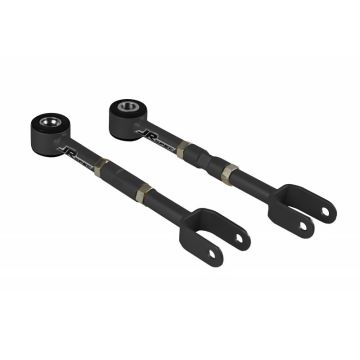 Regulowany wahacz JRspec tylny dolny Nissan 350Z FMIC-ARM-NIS-005 376,34 zł