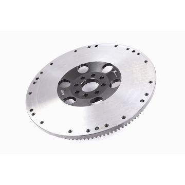 Xtreme Flywheel Chrome-Moly Nissan s13 s14 s15 180SX 200SX Silvia 2.0 FNI013C