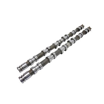 Camshafts Kelford Cams for Ford Barra BA FG Falcon 262-258/262 