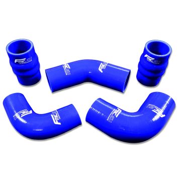 Ford Focus 1.8 TDDi MK1 FMIC-2261 379,00 zł