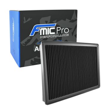 Performance Panel Air Filter FMIC.Pro for Volkswagen Amarok 2.0 TSI TDI 2010-2016