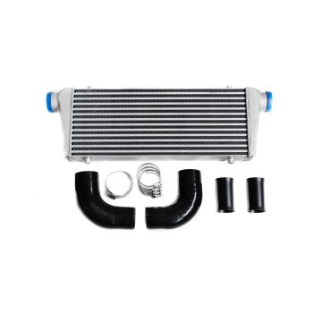 RTMG Performance Front Mount Intercooler Kit for 1.4 TSI EA111 for VW Polo/Ibiza/Fabia Large