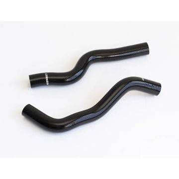 GReddy Radiator Hose Kit for Suzuki Swift Sport ZC33S (2017+)