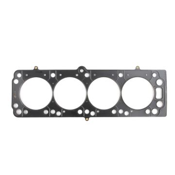 Cometic head gasket (MLS-5), Opel Vauxhall 16V 2L C20XE LET / TH. 1,5mm B. 88mm