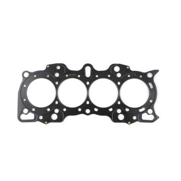 Cometic head gasket (MLS), Honda HYBRID LS/CRV-VTEC, B18/B20 W/VTEC / TH. 1,0mm B. 84,5mm