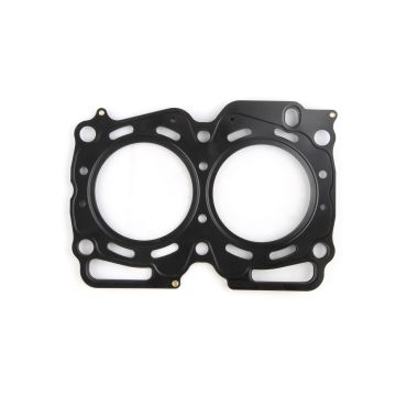 Cometic head gasket (MLS), Subaru Impreza EJ20GN EJ20T DOHC 16V TURBO / TH. 1,3mm B. 93mm
