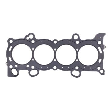 Cometic head gasket (MLS), Honda Civic ACCORD K20/K24 / TH.1,0mm B. 87mm