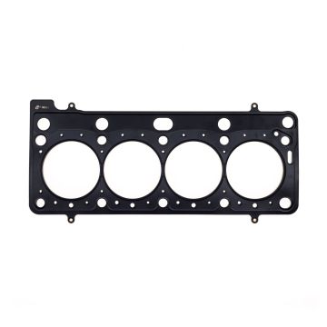 Cometic head gasket (MLS-5), Renault CLIO 16V 1.8/2.0L 89-99 F7P/F7R / TH. 1.5mm B. 83mm