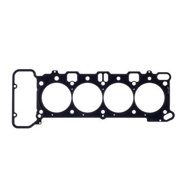 Cometic head gasket for BMW S65B40 .045" MLS 93mm C5111-045