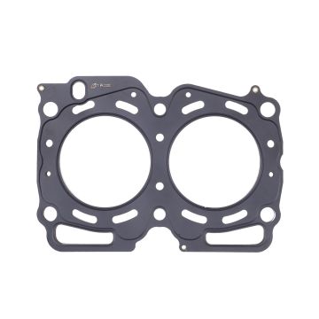 Cometic head gasket (MLX), Subaru Impreza WRX STi 2.0L EJ20 / TH. 1,22mm, B. 93,50mm