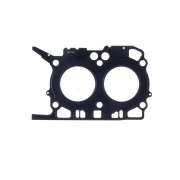 Cometic head gasket (MLX), Subaru BRZ, Toyota GT86 FA20 / 4U-GSE / TH. 0,81mm B.89.50mm (LH)