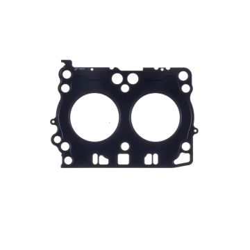 Cometic head gasket (MLX), Subaru BRZ, Toyota GT86 FA20 / 4U-GSE / TH. 0,81mm B.89.50mm (RH)