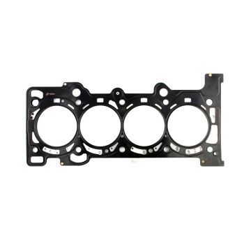 Cometic head gasket for FORD 2.3L ECOBOOST 2016-2018 FORD FOCUS RS ONLY .050" MLX 89mm C15294-050