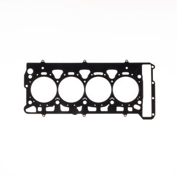 Cometic head gasket for Volkswagen 2.0L 16V TFSI EA888 .051" MLS 82.5mm without valvelift AVS C4976-051