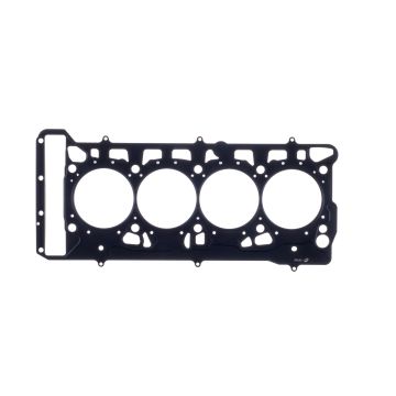 Cometic head gasket for Volkswagen 1.8/2.0L 16V TFSI EA888 .060" MLS 83mm with valvelift AVS C4978-060