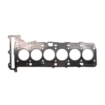 Cometic head gasket for  Toyota B58/B58H .036" MLX 83mm C14144-036