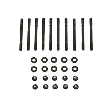 ARP Head Stud Kit for Porsche 996 3.4L 3.6L 