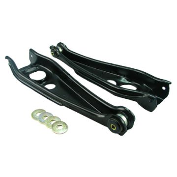 HOLDEN COMMODORE VB VC VH VK  VL 1978-7/1988