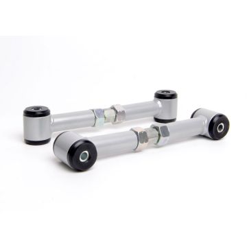 HOLDEN (GM) COMMODORE 1978-7/88