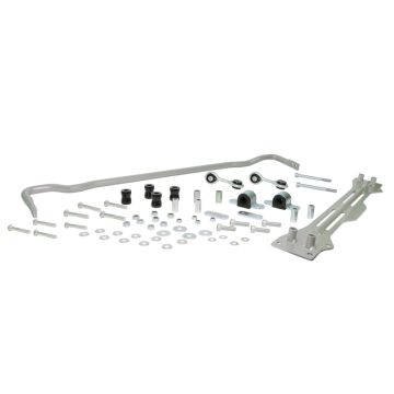 HONDA CIVIC 10/96-9/00