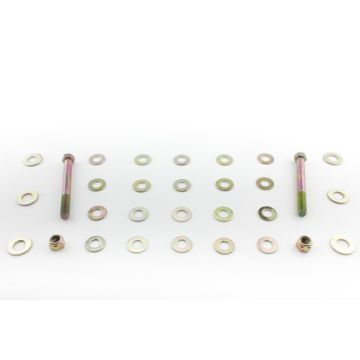 HONDA CIVIC 12/91-9/96