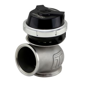 Wastegate Turbosmart TS-0554-1002 GenV ProGate50 7psi