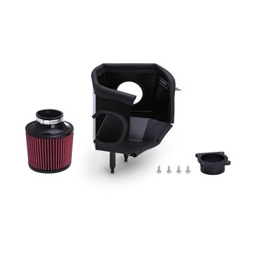 Mishimoto MMAI-350Z-03H Air Intake Kit for Nissan 350Z 03-06