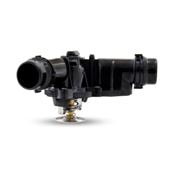 Mishimoto MMTS-E46-99V2 Motorthermostat mit Gehäuse 70C für BMW M52 M54 M56