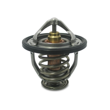 Mishimoto MMTS-TC-05L Kühlmittel Thermostat für Scion tC 2005-2012 68C/155F