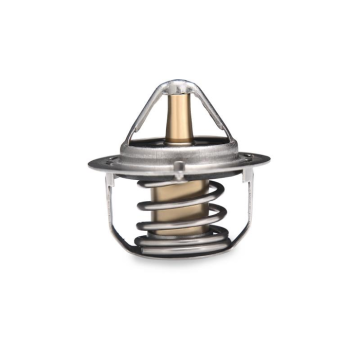 Mishimoto MMTS-MIA-99 Performance Thermostat for Mazda Miata MX5 1999-2005 80C/176F