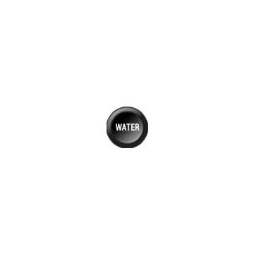 Insert button 15mm S057 (water) Ecumaster