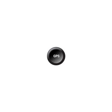 Insert button 15mm S052 (GPS) Ecumaster